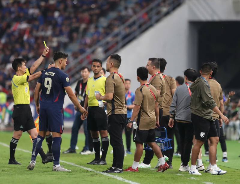 Tầm quan trọng của Fair Play trong bóng đá là gì?